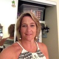 Second Harvest of South Georgia Employee Winona Green's profile photo