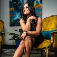 1stSource Products, Inc. Employee Sara Hale's profile photo