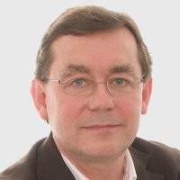 Bryanston Square Employee Marcus Orlovsky's profile photo