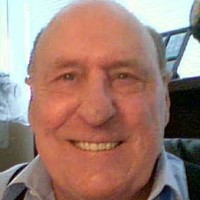 Jack Cochrun Email & Phone Number