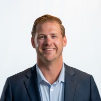 ReferWell Employee Joe Marx's profile photo