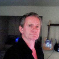 Websec Employee Jeffrey Watt's profile photo