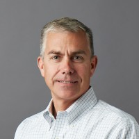 Rich Pierpont Email & Phone Number