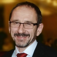 Gavlas Employee Ivo Gavlas's profile photo