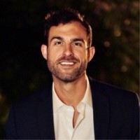 Travis Johnson Email & Phone Number