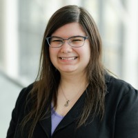 Amber Swanson Email