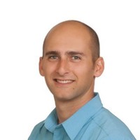 Terra Firma Global Partners Employee Barton Stein's profile photo