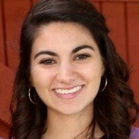 Hannah Arndt Email & Phone Number