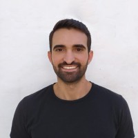 Super Tech Employee Ivan Cortes's profile photo