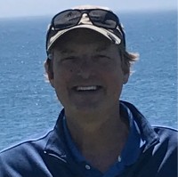 FMA, LLC Employee Jeffrey Freeman's profile photo