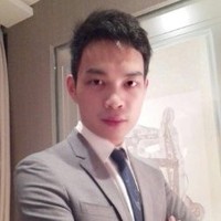 Tim Yuan Email