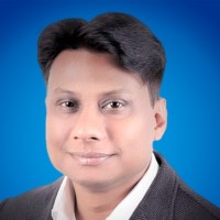 Prasoon Pascal Email