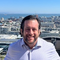 James Williamson Email & Phone Number