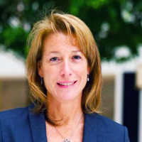 Email e telefono di Jane Tuten