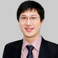 Duy Pham