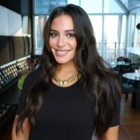 Nicole Didio Email & Phone Number