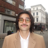 Tyler Dennis's profile photo
