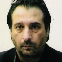 Grupo Tragsa Employee Jose Angel Heras's profile photo