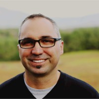 Teva Pharmaceuticals Employee Kevin Elder's profile photo