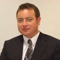TLI Group Employee Thomas Fitzmaurice's profile photo