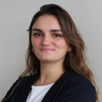 Action for Development Employee Francesca Tavola's profile photo