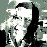 François Ziserman Email & Phone Number