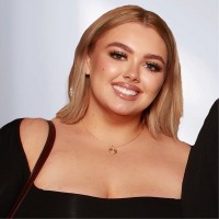 Amy Ternent Email