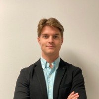 Måns Sköld Email