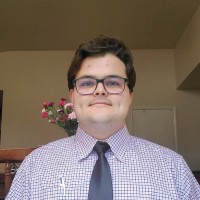 Heron Innovators, Inc. Employee Collin Cole's profile photo