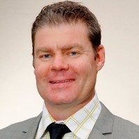 EVES Real Estate Employee Kelly Exelby's profile photo