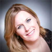 Lisa Denolfo Email
