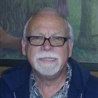 Reliable Home Solutions Employee Charlie Page's profile photo