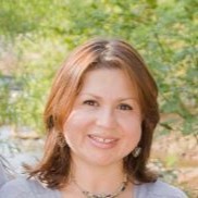 Habitat for Humanity International Employee Karla Sandoval's profile photo