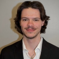 FarmChem Employee Atticus Parrott's profile photo