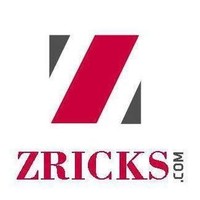 Zricks.com Employee Poonam Rani's profile photo