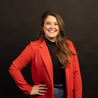 Katy st. Clair Email & Phone Number