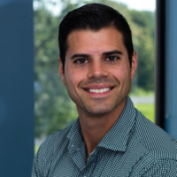 O'Danny Boy Builders Employee Erik Ortega's profile photo