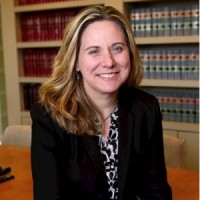Karen Lahey Email & Phone Number