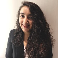 Fatma Dogan Email