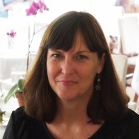 Kathy O'Donnell Email & Phone Number