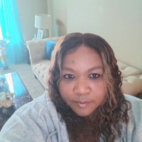 Wanda Fields Email & Phone Number