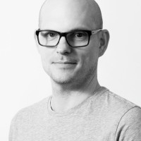 Christian Leinweber Email & Phone Number