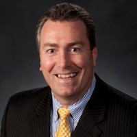Lockheed Martin Employee Thomas Gordon's profile photo