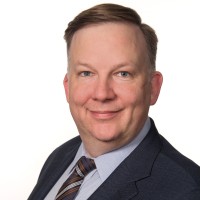 Omega Optical Employee David Cooper's profile photo