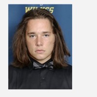 Patrick Ricci Email & Phone Number | Wilkes University Student-Athlete ...