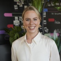 XL2 by Audi & Capgemini Employee Debora Wagner's profile photo