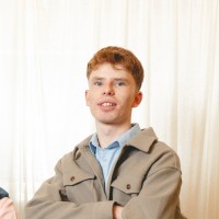 entré Employee Ryan Duke's profile photo
