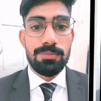 Caratlane Stores Employee Ashok Jogi's profile photo
