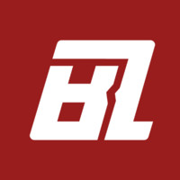 Kwork Employee Max Baz's profile photo