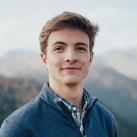 The Metis Foundation Employee Jack Moore's profile photo